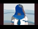 【さめもか】ヨルシカ　ただ君に晴れ　歌ってみた