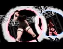【MMD Azur Lane】 瑞鶴で[A]ddiction