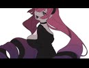 【UTAUカバー+音源配布】あなたしか見えないの【尸音ムル-弱火】