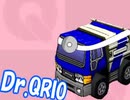【ゲームMAD】チョロQ×FEVER【チョロQMAD】