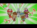 タダ働きしてくれる妖精さん【牧場物語 Let's!風のグランドバザール】#19