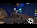 【めっちゃカメレオン】自作AIが「ここが神プレイ」と判断した切り抜き動画がこちらです