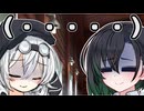 案の定【VOICEROID劇場】【もち子さん誕生祭2026】