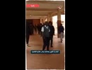 現場で記録された映像｜注目の出来事を追う
