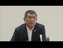 「お金受け取っていない」「事実無根」　福岡県議会・自民幹部が県議の証言を否定　県議は7日に会見予定