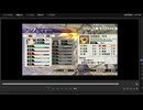 [プレイ動画]　戦国無双４－Ⅱの小牧長久手の戦い(新星)をINDEXと小早川隆景でプレイ