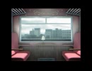 【猫のおなかが】車窓/farewell225【歌ってみた】