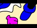 オリジナル曲「貝殻」