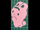 にぎにじダンス　すおうさんごver.