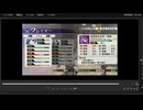 [プレイ動画]　戦国無双４－Ⅱの小牧長久手の戦い(新星)をにんふと今川義元でプレイ