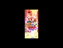 【ミリシタ】LEADER!!【2M+】