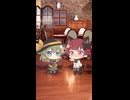 【ゆっくり茶番】み、見られちゃった…