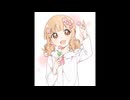 【再】音MAD [sm43270824]