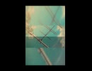 【とても素敵な6月でした 】歌ってみた/He　