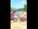 【ゆっくり茶番】紫は小傘の傘が欲しい