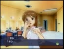 【再】ゆきぽループ [sm43283581]