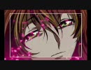 【AMV】　シャリルル　『innocence』