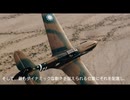 p-40
