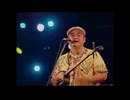 【再】島人ぬタワー [sm43290989]