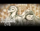 消えたサイラス #12【シュレディンガーズ・コール】