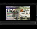 [プレイ動画]　戦国無双４－Ⅱの小牧長久手の戦い(新星)をあおいと島津義弘でプレイ