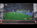【ゆっくり】適度に縛っていいけん① 妖夢編【東方異域見聞 ~Touhou Dystopian~】ﾆｺﾆｺ版