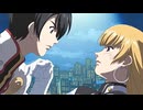 【サクラ大戦Ⅴ】新たな絆！ニューヨーク華撃団レディーゴー☆実況part10