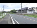 自転車に乗っていた男子高校生（16）が車にはねられ意識不明の重体　福岡県みやこ町