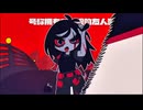【嵌字*口型*音效】呀啦啦啦/ﾔﾗﾗﾗ【字幕・口パク・SE】 ﾔﾗﾗﾗ