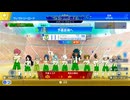 エンジョイ勢がイナイレVをプレイ!!その85【イナズマイレブン英雄たちのヴィクトリーロード】
