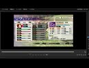 [プレイ動画]　戦国無双４－Ⅱの小牧長久手の戦い(新星)をみほと徳川家康でプレイ