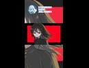 【イラストメイキング】なぜかイラスト投稿を頑張っているボカロPがBRAINを描いてみた