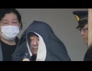 「盗撮事案の中でも罪の重さにおいて一線を画する」教え子盗撮した元塾長の男（50）に実刑判決　福岡地裁