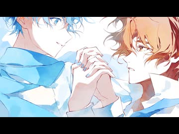 【KAITO V3 & 氷山キヨテルSV】numb numb【カバー】