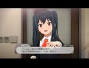 くそこーひーのスタマス part36 お願い！シンデレラ アイドルマスタースターリットシーズン