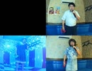 SWEET CANDY／森高千里