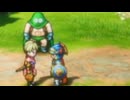 【新要素を楽しむ!!】HD-2DドラゴンクエストⅠ【34】