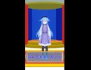 なんでもよくない人