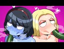 【対談】徹底！ギョニソ的百合対談４