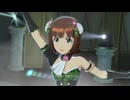 【春研】天海春香「Little Match Girl」ジャポネティパーティー