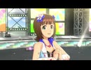 【春研】天海春香「Colorful Days」サファイアカラット