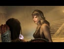 【スカイリムSE】ノルド女戦士＃39　ブサーダムズ　【SkyrimSE】
