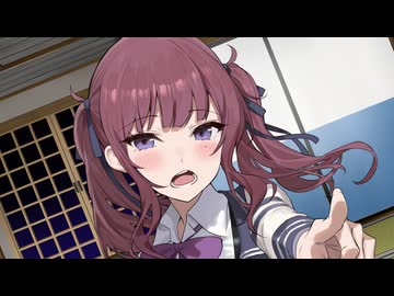 応援なんてするわけないでしょ