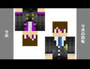 【sm】LlAlBl=l0l1【шτ/мпрs人ヵ合作】