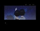 誰も知らない物語「七月七日とその明日」