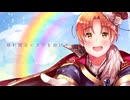【手描きAPヘタリア】枢連+αキャラソンサビメドレーmv【20周年記念】
