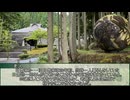【新クトゥルフ神話TRPG】かんとう、さいとう、がらんどう　第八話【実卓リプレイ】