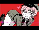 Hej, Sokoly! / ポーランドのテーマ