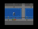 『男の子が良いこと』をするフリーホラーゲーム｜PP's World【実況プレイ】