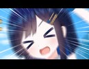 青春探検隊！！【ソフトウェアトーク劇場】
